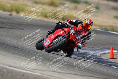 media/Aug-31-2025-Lets Ride (Sun) [[b053ea48c5]]/A Group/11am (Grapevine)/